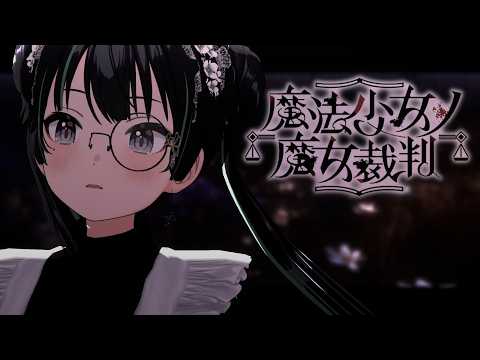 常磐カナメ -TOKIWA Kaname - パレプロ