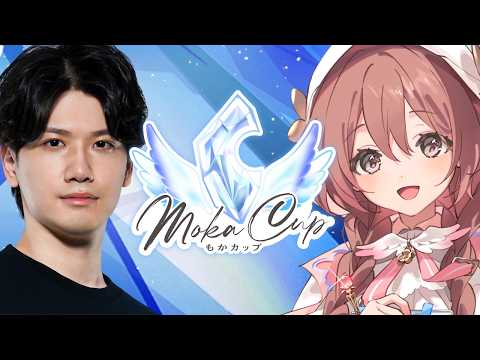 甘結もか / Amayui Moka