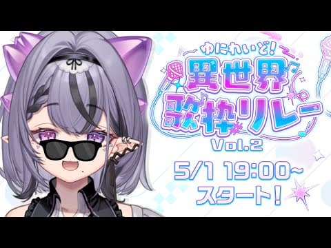コンプサウルス