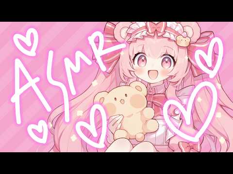 Kuma Ch. 日色くま