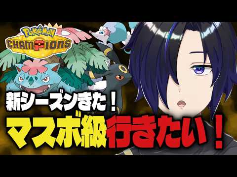 ダラク・オブ・ジ・エンド／Darak of the end