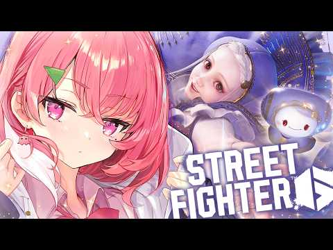 笹木咲 / Sasaki Saku