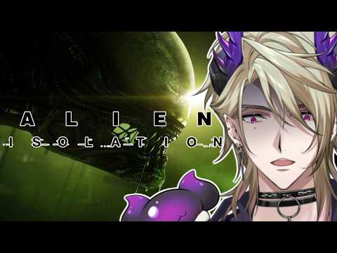 Zander Netherbrand 【FIRST STAGE PRODUCTION EN】
