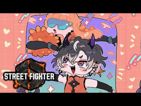 鬼ヶ谷 テン / Onigaya Ten