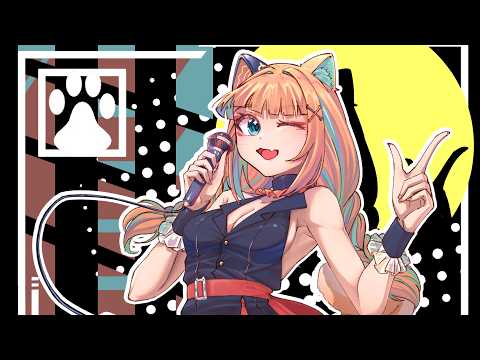 Shiki Miyoshino / 美吉野しき【Requiem】