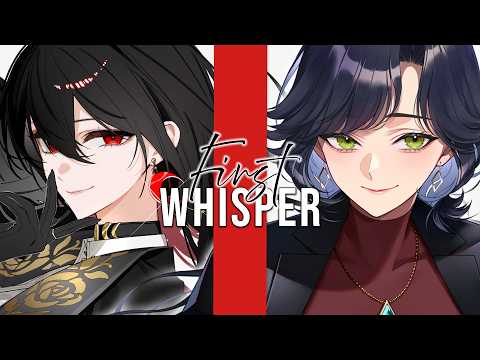 天雅深ルイ / Rui Amagami