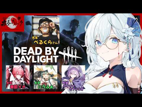 天硝路ろまん【StellArt.】
