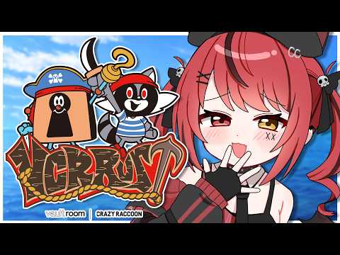 赤彩みあ / Akairo Mia Ch.【すずみあ】
