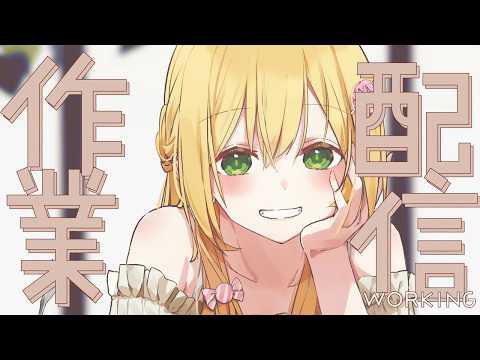 みやぢっきょう!ちゃんねる