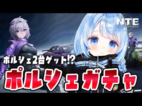 白樺るるは