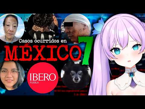 Kyria Vtuber