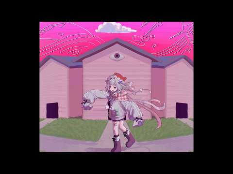 【歌枠】きくおさん楽曲オンリーでうたうのだ【#無原唱レコード / #くぐる屋さん】