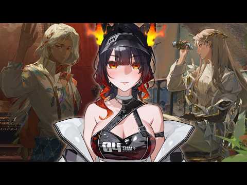 Saerin