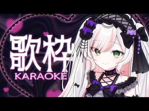 鈴花いのり - Suzuhana Inori -