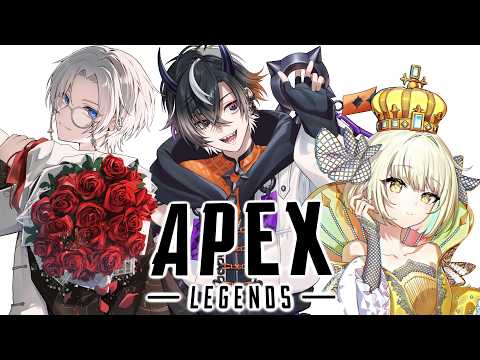 鬼ヶ谷 テン / Onigaya Ten