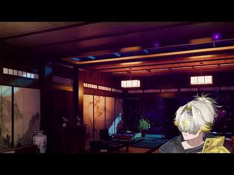 Dacapo Ch.【ARP】