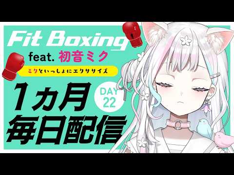 羽澄さひろ / Hasumi Sahiro