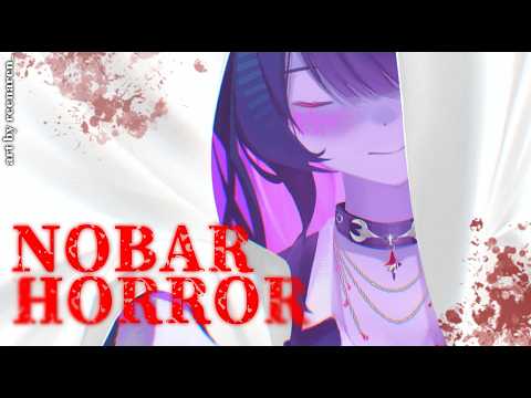 Mythia Batford『 KY:MERA 』