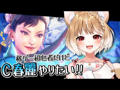 まるちぃ
