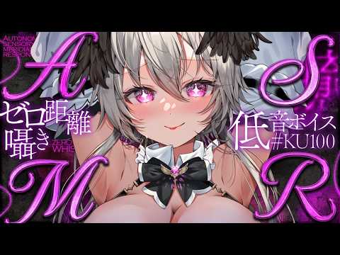 りちゃむ【Richamu】