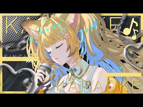 狐宵いなり - Inari Koyoi -