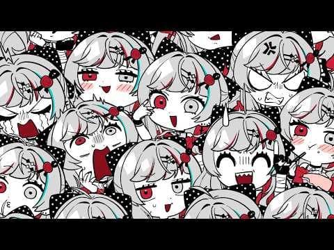 【 メン限 】夏が代