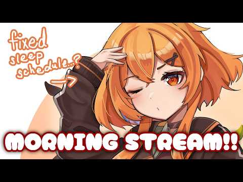 Kaheru Ch. カヘルチャンネル