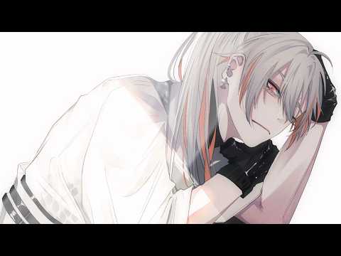 綾見ユラ / YuraAyami