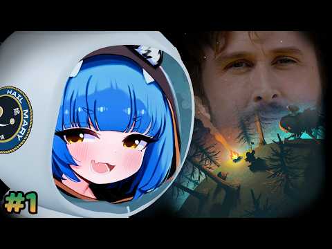 Poko Rakun Ch. ChromaSHIFT