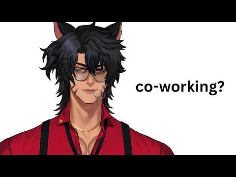 Taiga Chama【INVICTA】
