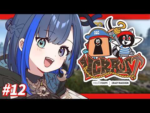 望月ほぐの / Hoguno Mochizuki