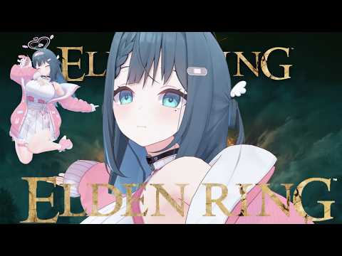 Elden Ring Using Only ONE Attack (It's Ridiculous)