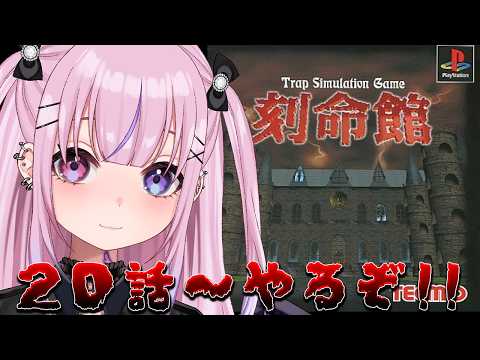 胡桃沢りりか