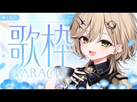 Muan ch.茨むあん