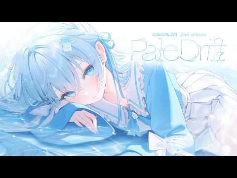 水縹そまる / somaru