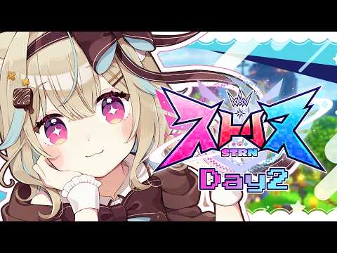 甘狼このみ / AmakamiKonomi🐺🍫