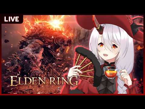 Akemi Arlin Ch. Pixela Legends