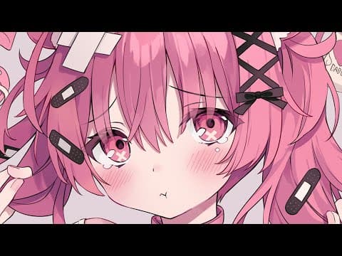 Babu Ch. 羽渕やむ / へっぽこばぶ太郎