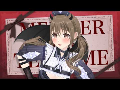 ことはちゃんねる / 藤宮コトハ【パレプロ】