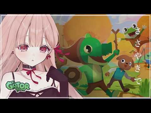Aruka Ch. あるか