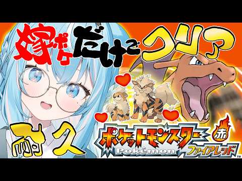 譜熊りうね(しぐまりう)