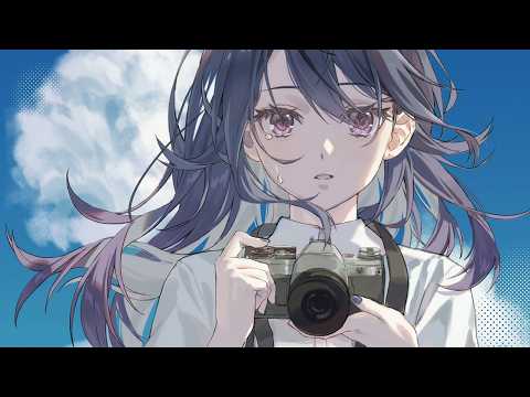 甘音あむ / Amane Amu