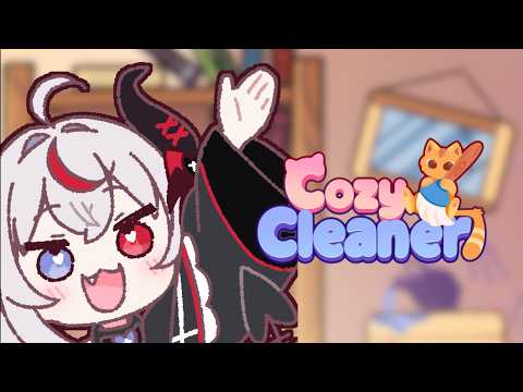 Remilia Ch. レミリア・ネフィス 【Phase Connect】