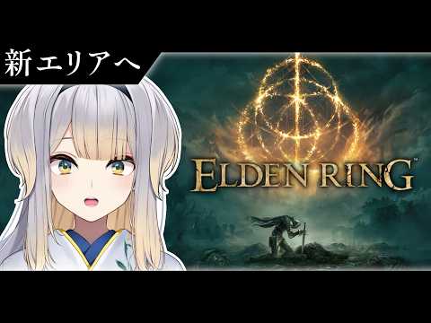 栞葉るり / Shioriha Ruri【にじさんじ】