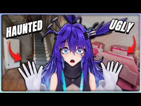Dr.NOVA(e) Ch.【V4Mirai】