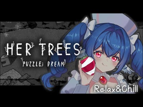 栃宮るりは -Tochimiya Ruriha- 【ユニプロ】