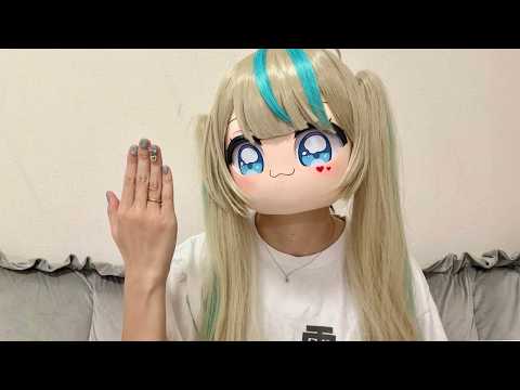 天羽しろっぷ 【Amau Syrup】