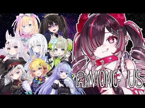 鬼ノめる / Meru Onino