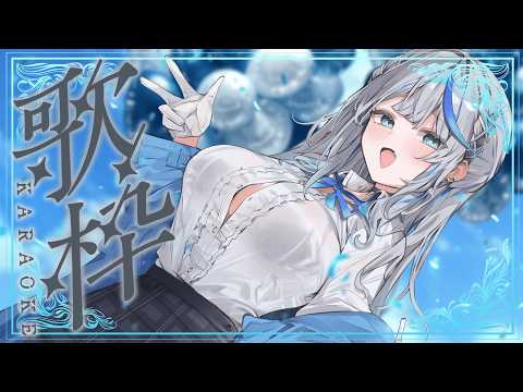 Ruka Ch. 雨海ルカ