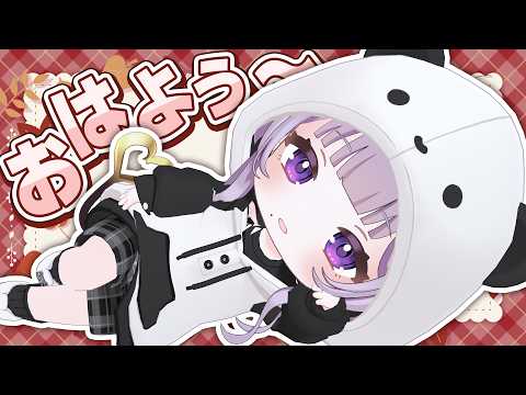 西園寺メアリ / Mary Channel【ななしいんく】